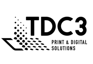 TDC3