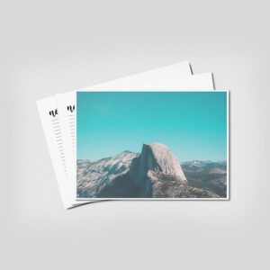 Postcards