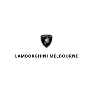 Lamborghini Melbourne