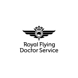Royal Flying Doctor Service