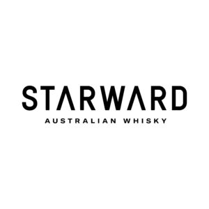 Starward