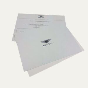 Documents