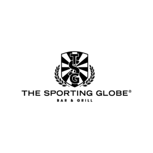 The Sporting Globe
