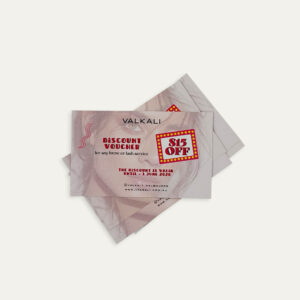 Loyalty Cards